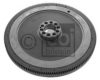 FEBI BILSTEIN 06055 Flywheel